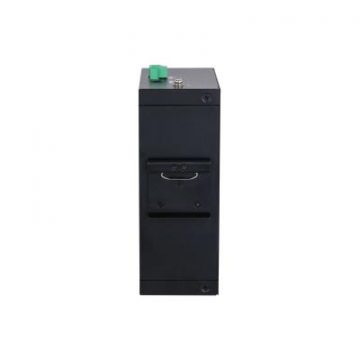 NET SWITCH 20PORT 16POE 1G/HS4420-16GT-190 DAHUA