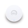 WRL ACCESS POINT 3000MBPS/OMADA EAP653 UR TP-LINK