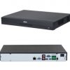 NET VIDEO RECORDER 16CH/NVR5216-EI DAHUA