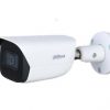 DAHUA IPC-HFW3841E-AS-0280B 8MP Bullet IP kamera Smart IR