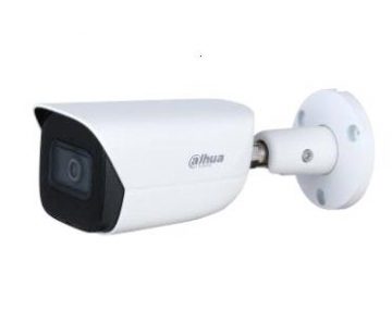 DAHUA IPC-HFW3841E-AS-0280B 8MP Bullet IP kamera Smart IR
