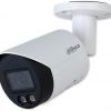 DAHUA IPC-HFW2449S-S-IL-0280B 4MP Bullet IP kamera
