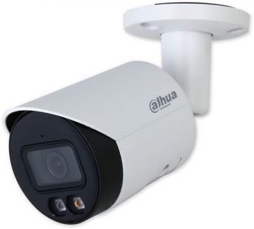 DAHUA IPC-HFW2449S-S-IL-0280B 4MP Bullet IP kamera