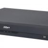 DVR 16CH HDCVI PENTABRID/XVR5216A-4KL-I3 DAHUA