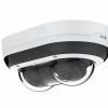 AXIS P4707-PLVE 5MP IP kamera