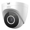 IP-камера Imou IPC-T22EAP 2MP