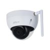 DAHUA IPC-HDBW1230DE-SW-0280B 2MP Dome IP kamera