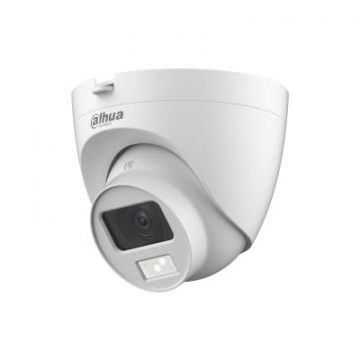 CAMERA HDCVI 2MP EYEBALL/HDW1200CLQ-IL-A-0280B-S6 DAHUACAMERA HDCVI 2MP EYEBALL/HDW1200CLQ-IL-A-0280B-S6 DAHUA