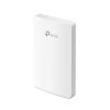 Access Point|TP-LINK|1200 Mbps|IEEE 802.11a|IEEE 802.11 b/g|IEEE 802.11n|IEEE 802.11ac|EAP235-WALL