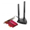 WRL ADAPTER 3000MBPS PCIE/ARCHER TX3000E TP-LINK