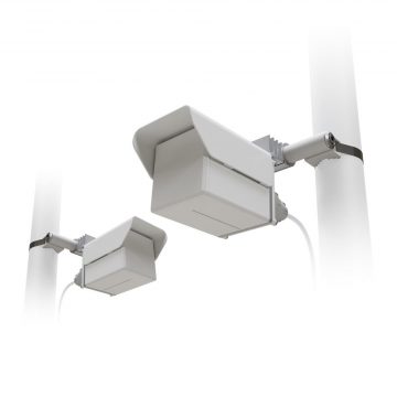 WRL ACCESS POINT WIRE CUBE PRO/CUBEG-5AC60AYPAIR MIKROTIKWRL ACCESS POINT WIRE CUBE PRO/CUBEG-5AC60AYPAIR MIKROTIK