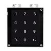 ENTRY PANEL TOUCH KPD MODULE/IP VERSO 9155047 2N