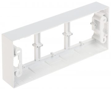 TRĪSVIETĪGA VIRSAPMETUMA KĀRBA DPN3/11-SIMON54 Premium