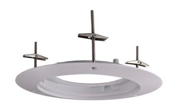 LODVEIDA KAMERAS GRIESTU KRONŠTEINS DS-1249ZJ Hikvision LODVEIDA KAMERAS GRIESTU KRONŠTEINS DS-1249ZJ Hikvision