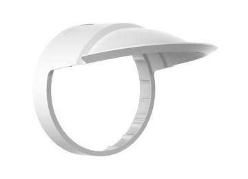 AIZSARGJUMTIŅŠ DS-1250ZJ-DM65 Hikvision AIZSARGJUMTIŅŠ DS-1250ZJ-DM65 Hikvision