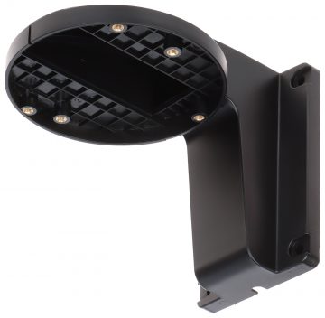 KAMERAS KRONŠTEINS DS-1258ZJ(BLACK)KAMERAS KRONŠTEINS DS-1258ZJ(BLACK)