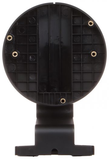 KAMERAS KRONŠTEINS DS-1258ZJ(BLACK) KAMERAS KRONŠTEINS DS-1258ZJ(BLACK)