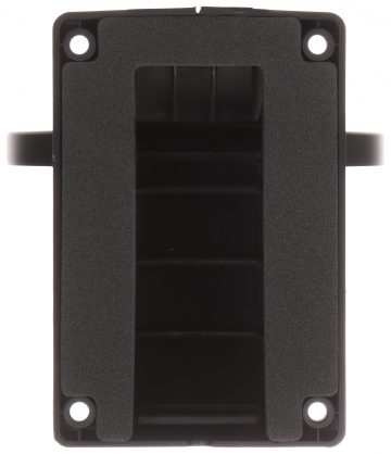 KAMERAS KRONŠTEINS DS-1258ZJ(BLACK) KAMERAS KRONŠTEINS DS-1258ZJ(BLACK)