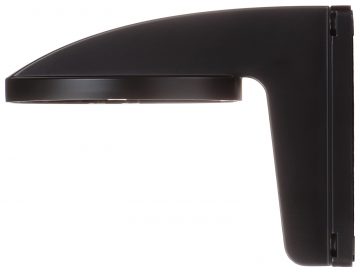 KAMERAS KRONŠTEINS DS-1258ZJ(BLACK) KAMERAS KRONŠTEINS DS-1258ZJ(BLACK)