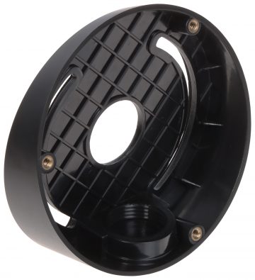 KAMERAS KRONŠTEINS DS-1259ZJ(BLACK) HikvisionKAMERAS KRONŠTEINS DS-1259ZJ(BLACK) Hikvision