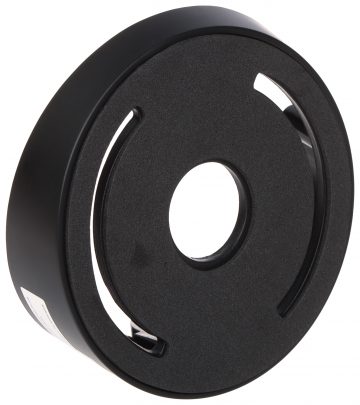 KAMERAS KRONŠTEINS DS-1259ZJ(BLACK) Hikvision KAMERAS KRONŠTEINS DS-1259ZJ(BLACK) Hikvision