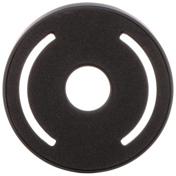 KAMERAS KRONŠTEINS DS-1259ZJ(BLACK) Hikvision KAMERAS KRONŠTEINS DS-1259ZJ(BLACK) Hikvision