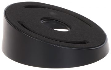 KAMERAS KRONŠTEINS DS-1259ZJ(BLACK) Hikvision KAMERAS KRONŠTEINS DS-1259ZJ(BLACK) Hikvision