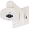 KAMERAS KRONŠTEINS DS-1272ZJ-110-TRS Hikvision KAMERAS KRONŠTEINS DS-1272ZJ-110-TRS Hikvision