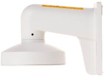 KAMERAS KRONŠTEINS DS-1272ZJ-110-TRS Hikvision KAMERAS KRONŠTEINS DS-1272ZJ-110-TRS Hikvision