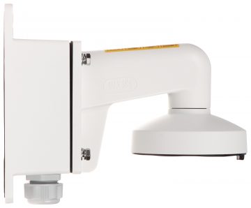 KAAMERA KLASS DS-1272ZJ-110B Hikvision KAAMERA KLASS DS-1272ZJ-110B Hikvision