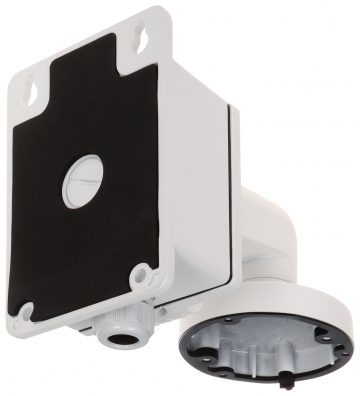 KAAMERA KLASS DS-1272ZJ-110B Hikvision KAAMERA KLASS DS-1272ZJ-110B Hikvision