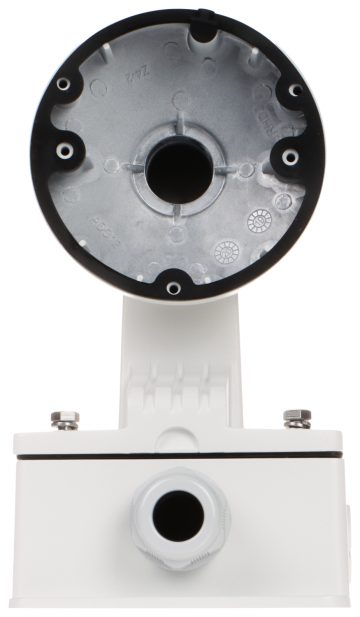 KAAMERA KLASS DS-1272ZJ-110B Hikvision KAAMERA KLASS DS-1272ZJ-110B Hikvision