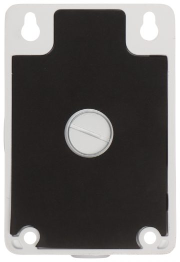 KAAMERA KLASS DS-1272ZJ-110B Hikvision KAAMERA KLASS DS-1272ZJ-110B Hikvision