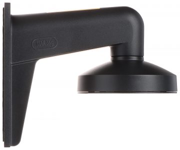 KAMERAS KRONŠTEINS DS-1273ZJ-130-TRL(BLACK) Hikvision