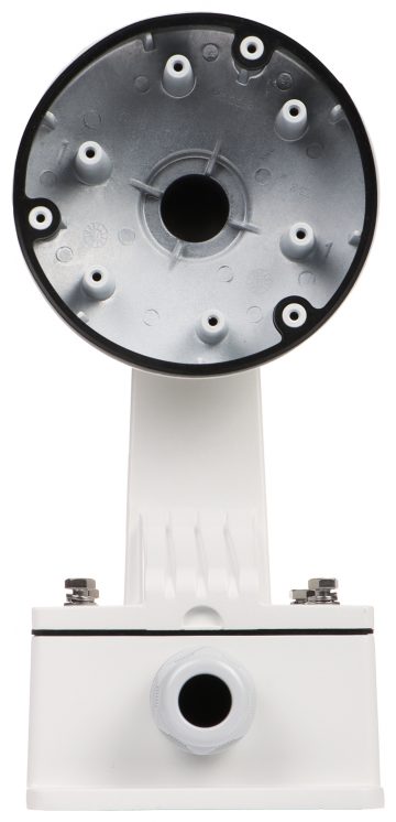 KAMERAS KRONŠTEINS DS-1273ZJ-135B Hikvision