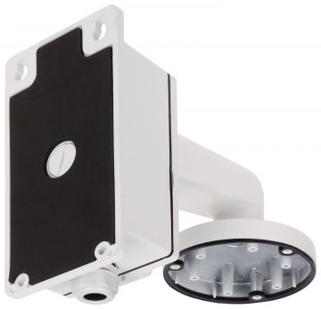 KAMERAS KRONŠTEINS DS-1273ZJ-135B Hikvision