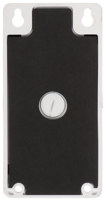 KAMERAS KRONŠTEINS DS-1273ZJ-135B Hikvision