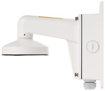 KAMERAS KRONŠTEINS DS-1273ZJ-135B Hikvision