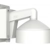 KAMERAS KRONŠTEINS DS-1273ZJ-DM30-B Hikvision