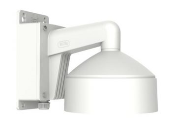 KAMERAS KRONŠTEINS DS-1273ZJ-DM30-B Hikvision