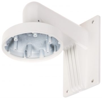 KAMERAS KRONŠTEINS DS-1273ZJ-DM32 HikvisionKAMERAS KRONŠTEINS DS-1273ZJ-DM32 Hikvision