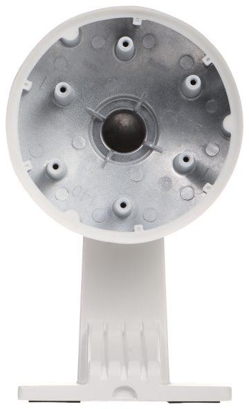 KAMERAS KRONŠTEINS DS-1273ZJ-DM32 Hikvision