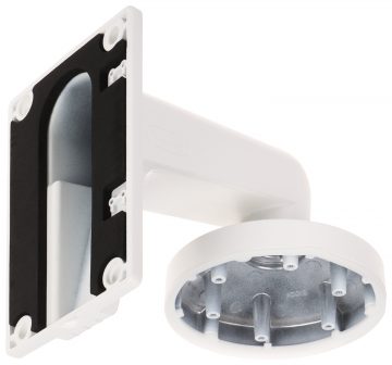 KAMERAS KRONŠTEINS DS-1273ZJ-DM32 Hikvision