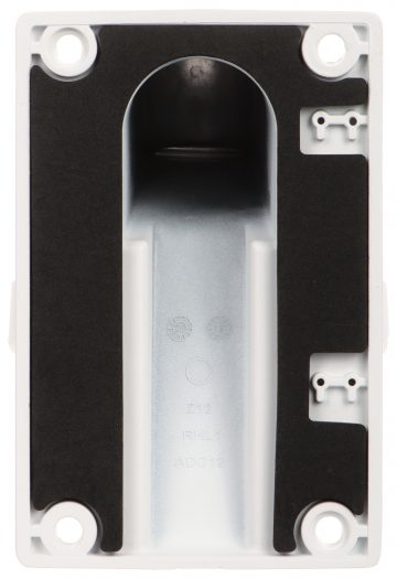 KAMERAS KRONŠTEINS DS-1273ZJ-DM32 Hikvision