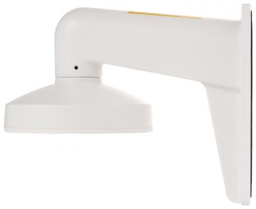 KAMERAS KRONŠTEINS DS-1273ZJ-DM32 Hikvision