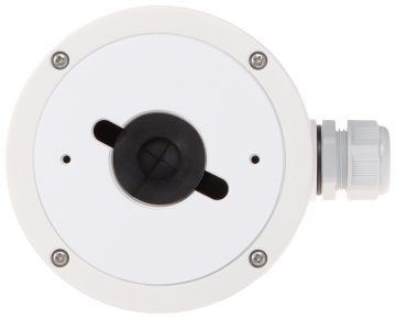 KAMERAS KRONŠTEINS DS-1280ZJ-DM22 Hikvision