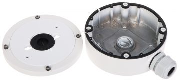 KAMERAS KRONŠTEINS DS-1280ZJ-DM22 Hikvision