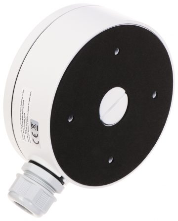 KAMERAS KRONŠTEINS DS-1280ZJ-DM22 Hikvision