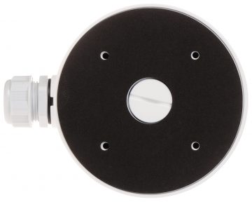 KAMERAS KRONŠTEINS DS-1280ZJ-DM22 Hikvision