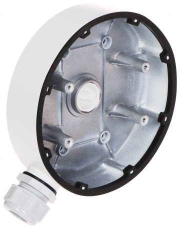 KAMERAS KRONŠTEINS DS-1280ZJ-DM55 Hikvision KAMERAS KRONŠTEINS DS-1280ZJ-DM55 Hikvision